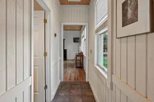 173 Stivers Rd, Jasper, GA 30143 - Photo 20