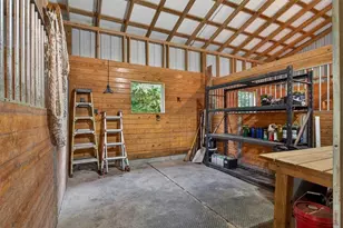 173 Stivers Rd, Jasper, GA 30143 - Photo 30