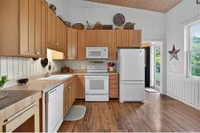 173 Stivers Road, Jasper, GA 30143 - Photo 18