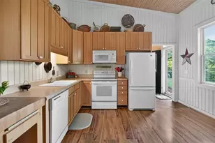 173 Stivers Rd, Jasper, GA 30143 - Photo 18