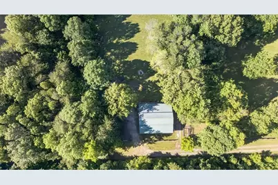 173 Stivers Road, Jasper, GA 30143 - Photo 44