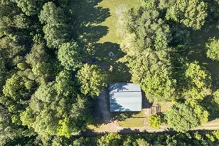 173 Stivers Rd, Jasper, GA 30143 - Photo 44