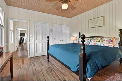 173 Stivers Road, Jasper, GA 30143 - Photo 22