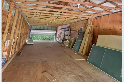 173 Stivers Road, Jasper, GA 30143 - Photo 34