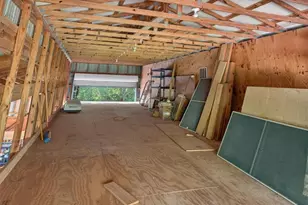 173 Stivers Rd, Jasper, GA 30143 - Photo 34