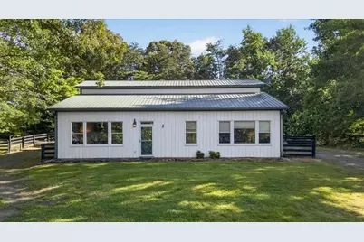 173 Stivers Road, Jasper, GA 30143 - Photo 6