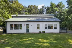 173 Stivers Rd, Jasper, GA 30143 - Photo 6