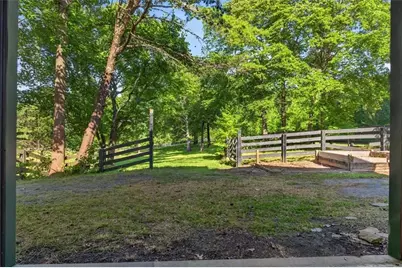 173 Stivers Road, Jasper, GA 30143 - Photo 38