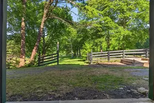 173 Stivers Rd, Jasper, GA 30143 - Photo 38
