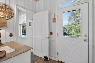 173 Stivers Rd, Jasper, GA 30143 - Photo 12