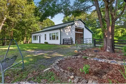 173 Stivers Road, Jasper, GA 30143 - Photo 1