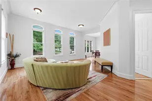 2715 Henderson Rd, Tucker, GA 30084 - Photo 14