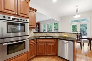 2715 Henderson Rd, Tucker, GA 30084 - Photo 20