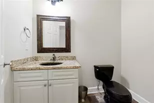 2715 Henderson Rd, Tucker, GA 30084 - Photo 44