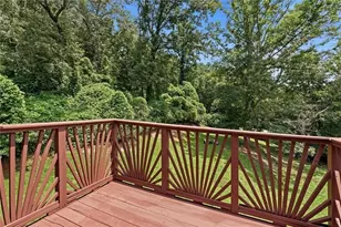 2715 Henderson Rd, Tucker, GA 30084 - Photo 52