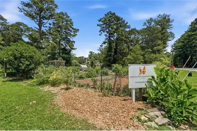 2715 Henderson Road, Tucker, GA 30084 - Photo 62
