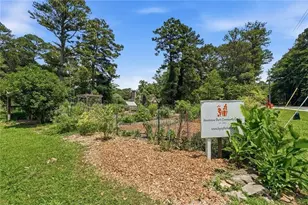 2715 Henderson Rd, Tucker, GA 30084 - Photo 62