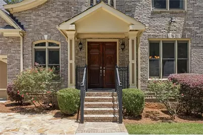 2715 Henderson Road, Tucker, GA 30084 - Photo 2