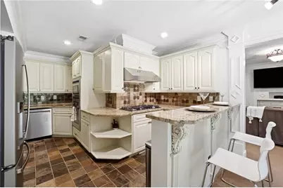 2715 Henderson Road, Tucker, GA 30084 - Photo 46