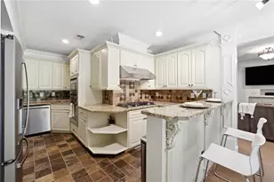 2715 Henderson Rd, Tucker, GA 30084 - Photo 46