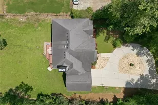 2715 Henderson Rd, Tucker, GA 30084 - Photo 58