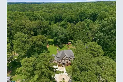 2715 Henderson Road, Tucker, GA 30084 - Photo 60