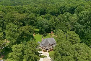 2715 Henderson Rd, Tucker, GA 30084 - Photo 60