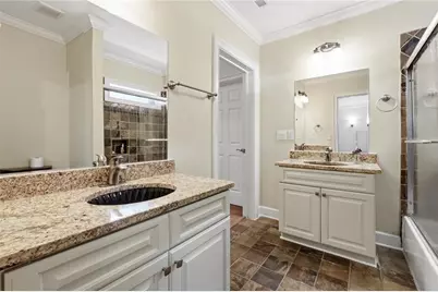 2715 Henderson Road, Tucker, GA 30084 - Photo 50