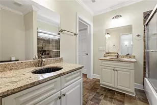 2715 Henderson Rd, Tucker, GA 30084 - Photo 50
