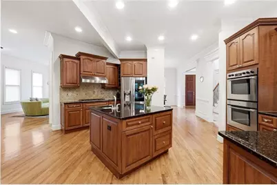 2715 Henderson Road, Tucker, GA 30084 - Photo 22