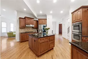 2715 Henderson Rd, Tucker, GA 30084 - Photo 22