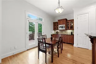 2715 Henderson Rd, Tucker, GA 30084 - Photo 18