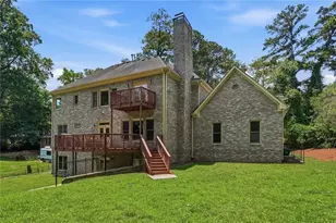 2715 Henderson Rd, Tucker, GA 30084 - Photo 56