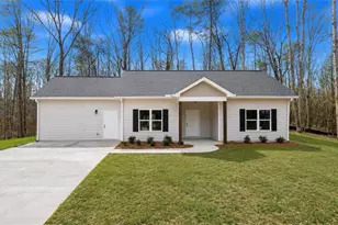 50 Hawks Ridge Ct, Cleveland, GA 30528 - Photo 1