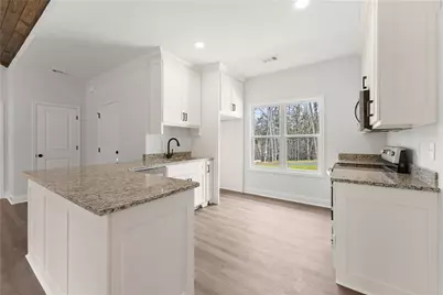 50 Hawks Ridge Ct, Cleveland, GA 30528 - Photo 14
