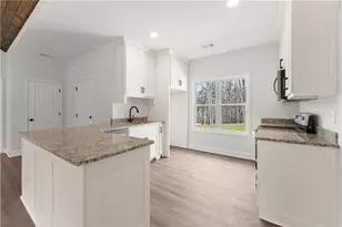 50 Hawks Ridge Ct, Cleveland, GA 30528 - Photo 14