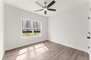 50 Hawks Ridge Ct, Cleveland, GA 30528 - Photo 12