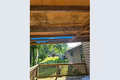 5644 Singleton Road, Norcross, GA 30093 - Photo 10