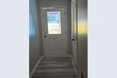 5644 Singleton Road, Norcross, GA 30093 - Photo 2