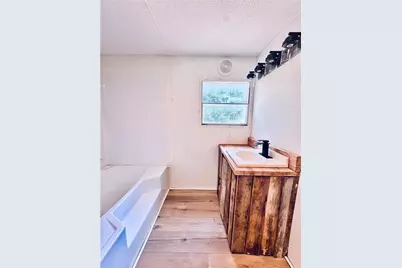 713 Woods Road, Tunnel Hill, GA 30755 - Photo 10