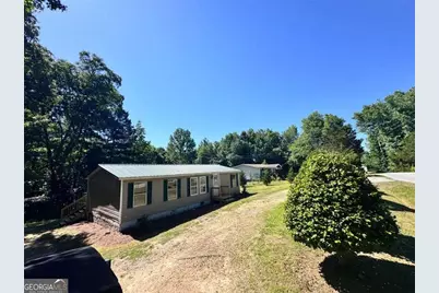 713 Woods Road, Tunnel Hill, GA 30755 - Photo 20