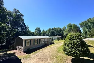 713 Woods Rd, Tunnel Hill, GA 30755 - Photo 20