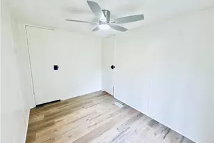 713 Woods Rd, Tunnel Hill, GA 30755 - Photo 16