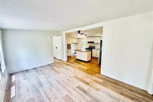 713 Woods Rd, Tunnel Hill, GA 30755 - Photo 2