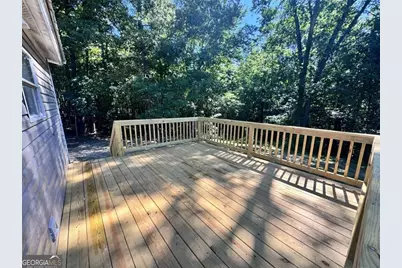 713 Woods Road, Tunnel Hill, GA 30755 - Photo 14