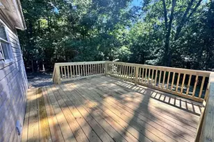 713 Woods Rd, Tunnel Hill, GA 30755 - Photo 14