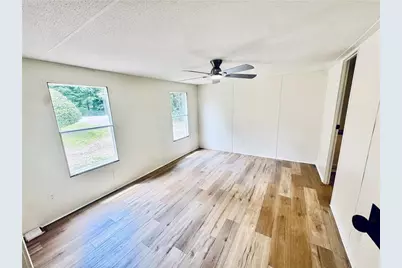 713 Woods Road, Tunnel Hill, GA 30755 - Photo 8