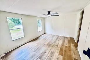 713 Woods Rd, Tunnel Hill, GA 30755 - Photo 8