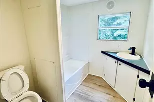 713 Woods Rd, Tunnel Hill, GA 30755 - Photo 14