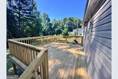 713 Woods Road, Tunnel Hill, GA 30755 - Photo 18